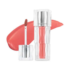 Makeup: TIRTIR Waterism Glow Tint Mini