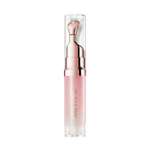 Makeup: Skintific Peptide Nourishing Brightening Lip Serum