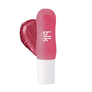 Makeup: Blk Cosmetics Fresh Lip Quench SPF 25 PA++ Lip Balm 3g