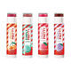 Avon Simply Pretty Moisturizing Smoothies Lip Balm SPF 15 4g