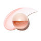 Abib PDRN Collagen Lip Mask Glazed Jelly 11g