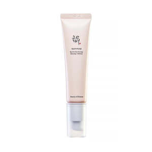 Beauty of Joseon Revive Eye Serum Ginseng + Retinal 30ml