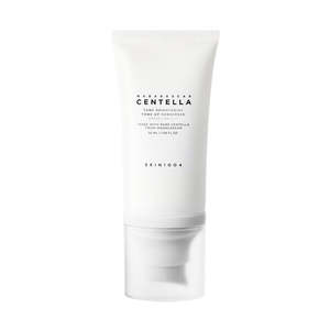 Sunscreen: SKIN1004 Madagascar Centella Tone Brightening Tone-up Sunscreen SPF50+ 50ml