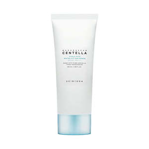 SKIN1004 Madagascar Centella Hyalu-Cica Water-Fit Sun Serum SPF50+ 100ml