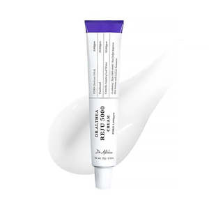 Dr. Althea PDRN Reju 5000 Cream 20g