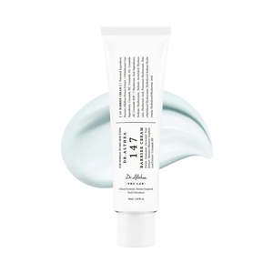 Moisturizers: Dr. Althea 147 Barrier Cream 50ml