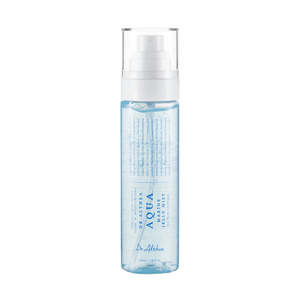 Skin Care: Dr. Althea Aqua Marine Jelly Mist 100ml