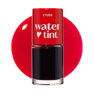 Etude Dear Darling Water Tint