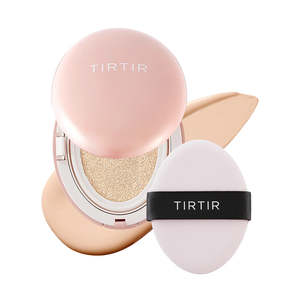 TIRTIR Mask Fit All-Cover Cushion