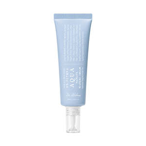 Skin Care: Dr. Althea Aqua Marine Watery Cream 50ml