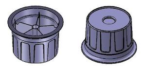 Products: Final Payment Jack Block Two