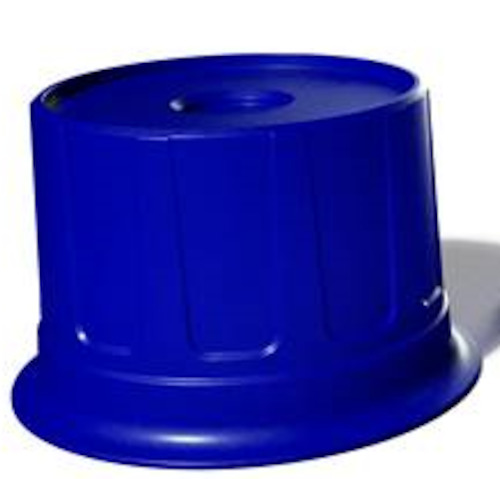 Final instalment magnet retainer tool