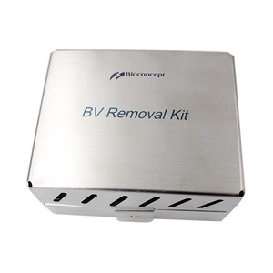 Bioconcept Value (BV) Removal Kit (356600) Bioconcept New Zealand