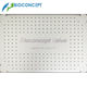 Bioconcept Value (BV) Simplified Surgical Instruments Set Bioconcept New Zealand