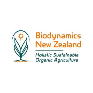 Donation - Biodynamics New Zealand