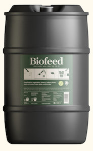 Products: 200 Litres