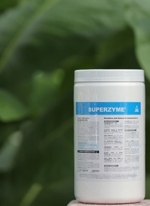 Superzyme - Soil Inoculant
