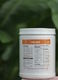 TRI-D25 - Leaf & Soil Inoculant