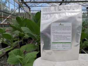 Superzyme mini - Soil Inoculant