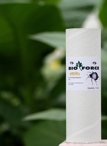 Hyper-Mite for Fungus Gnat Control