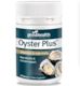 Good Health Oyster Plus Added Zinc 60 Capsules