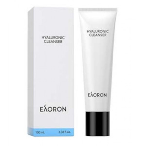 Eaoron Hyaluronic Cleanser 100ml