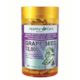 Healthy Care Grape Seed Extract 12000 Gold Jar 300 Capsules