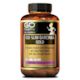 GO Healthy Slim Garcinia Gold 120 Capsules