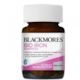 Blackmores Bio Iron Advanced 30 Tablets