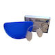 Aquasplint Thermo