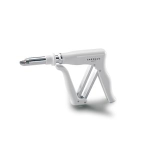 Saremco: Saremco Applicator