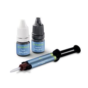 Saremco ELS Duobond Set