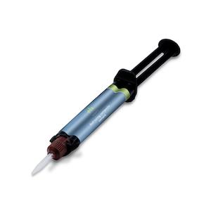 Composite: Saremco ELS CEM 10g