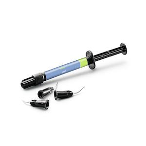 Saremco ELS Seal 1ml