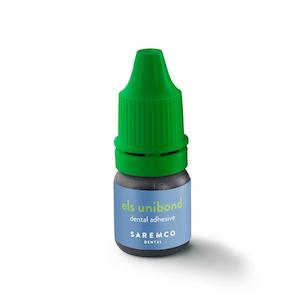 Saremco ELS Unibond 5ml
