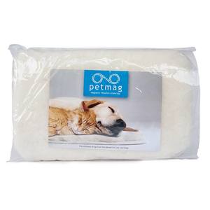 Products: PetMag