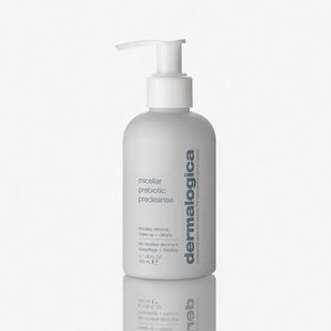 Products: Micellar Prebiotic Cleanse - Biome Skin and Beauty Beauty Salon in West Auckland