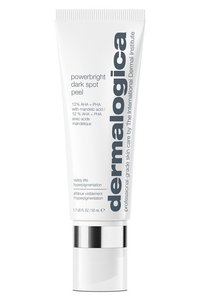 Products: Powerbright Dark Spot Peel - Biome Skin and Beauty Beauty Salon in West Auckland