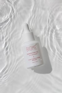 Products: Biome Perfecting Oil - Biome Skin and Beauty Beauty Salon in West Auckland