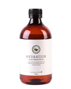 Products: Beauty Chef Hydration - Biome Skin and Beauty Beauty Salon in West Auckland