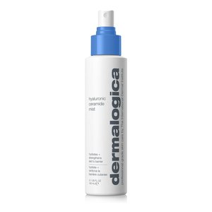 Products: Dermalogica Hyaluronic Ceramide Mist - Biome Skin and Beauty Beauty Salon in West Auckland