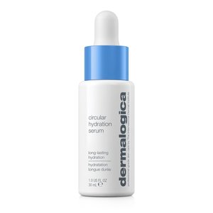Dermalogica Circular Hydration Serum - Biome Skin and Beauty Beauty Salon in West Auckland