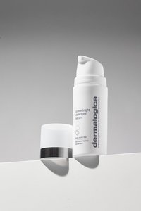 Powerbright Dark Spot Serum - Biome Skin and Beauty Beauty Salon in West Auckland