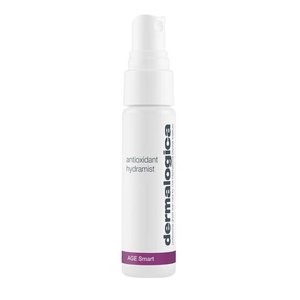 Products: Antioxidant Hydramist - Biome Skin and Beauty Beauty Salon in West Auckland