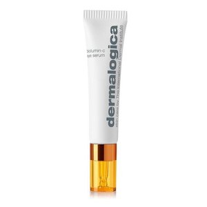 Products: Biolumin C Eye Serum - Biome Skin and Beauty Beauty Salon in West Auckland