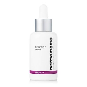 Biolumin C Serum 30ml - Biome Skin and Beauty Beauty Salon in West Auckland