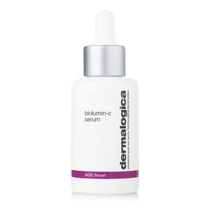 Products: Biolumin C Serum 30ml - Biome Skin and Beauty Beauty Salon in West Auckland
