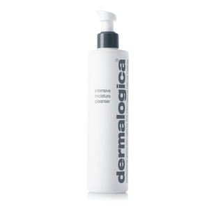 Products: Intensive Moisture Cleanser - Biome Skin and Beauty Beauty Salon in West Auckland