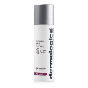 Products: Dynamic Skin Recovery SPF 50 - Biome Skin and Beauty Beauty Salon in West Auckland