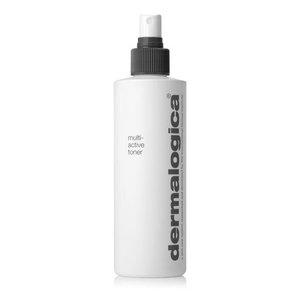 Products: Multi-active Toner - Biome Skin and Beauty Beauty Salon in West Auckland